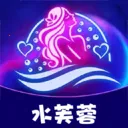 ˮܽ��(�ֻ���ֽ����)v1.4 ��׿��