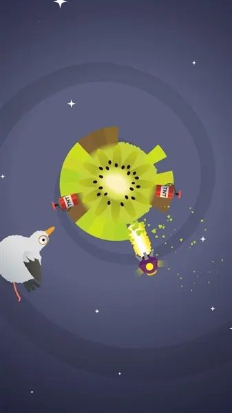 pigeon���ĸ���v1.2.5 ��׿��