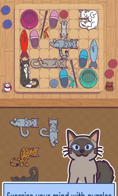 ���׶�2026���ذ�װv1.0.0 ��׿��