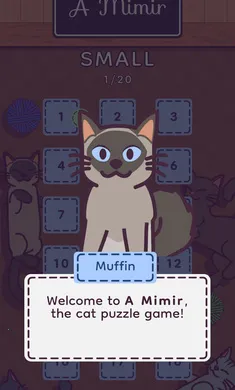 ���׶�2026���ذ�װv1.0.0 ��׿��