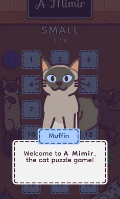 ���׶�2026���ذ�װv1.0.0 ��׿��