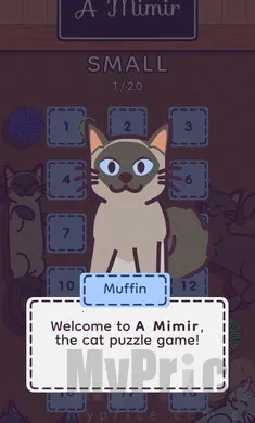 密米尔2026下载安装 密米尔2026下载安装