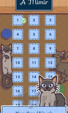 密米尔2026下载安装 密米尔2026下载安装