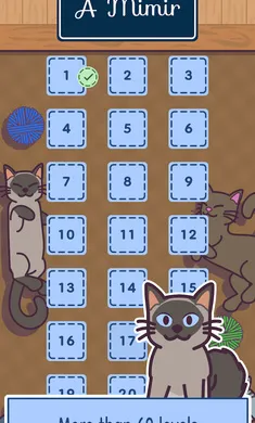 ���׶�2026���ذ�װv1.0.0 ��׿��