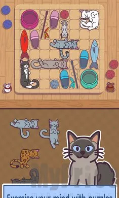 密米尔2026下载安装 密米尔2026下载安装