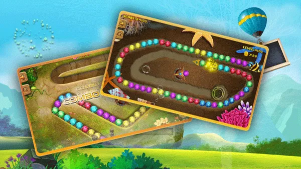 Clash War(����������Ϸ)v2.6 ��׿��