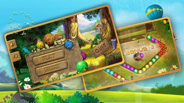 Clash War(����������Ϸ)v2.6 ��׿��