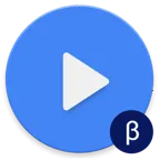 mx������ȥ���ȥ�����ƽ��v2.2.0 �ֻ���