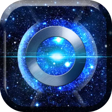 ���״�½(ħ��ð������)v1.01.001 ��Ѱ�