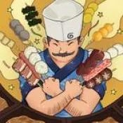 �ض���2026�ٷ����°汾v1.0 ��׿��