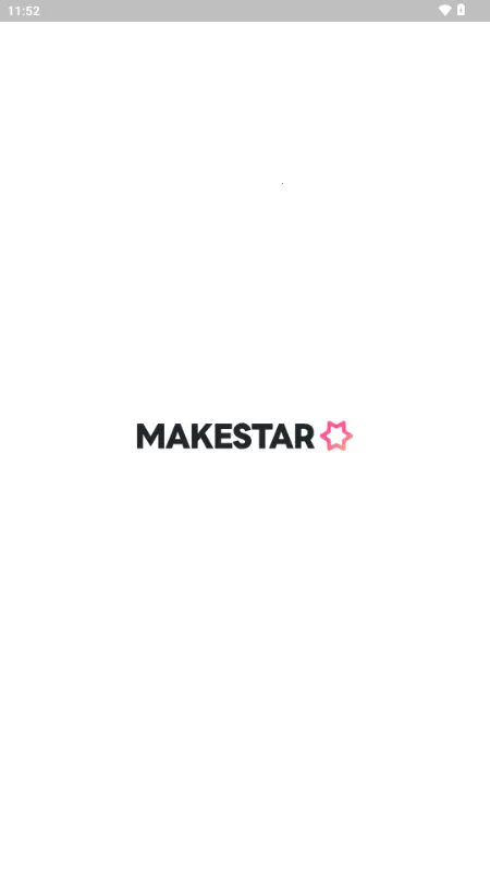 MAKESTAR����2026�ٷ�����v1.2.29 �ٷ�����