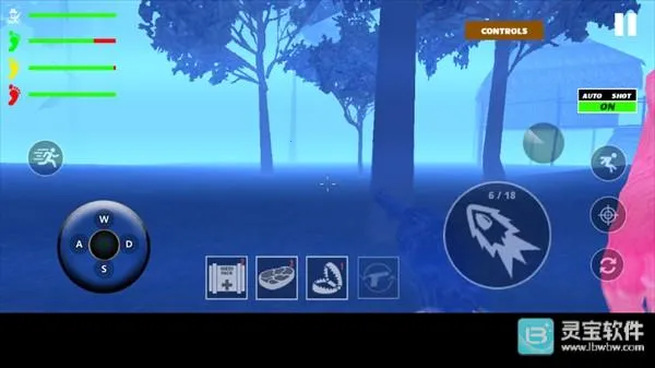 ��Ź�����22026�ٷ�����