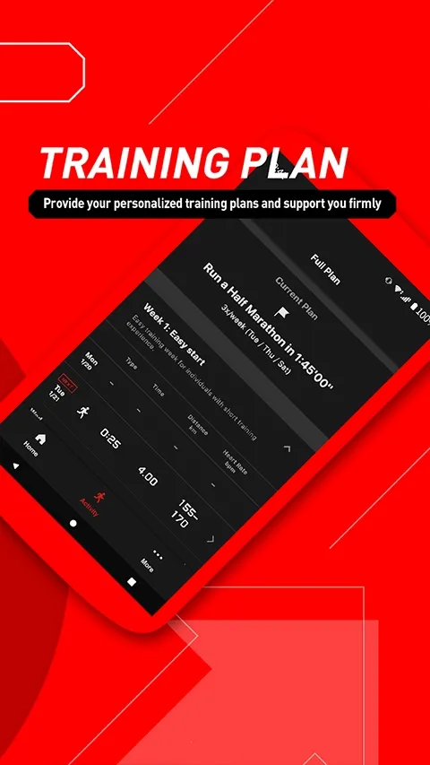 g shock move.(�ֱ���������)v3.3.0 �ֻ���