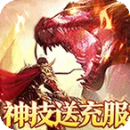 �һ�ս��׿���ֻ���v1.0.2 �ֻ���