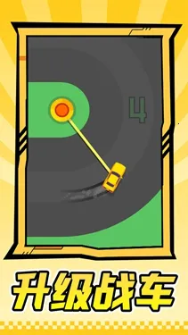 ����ս��2026���°汾v1.1.1 ��׿��