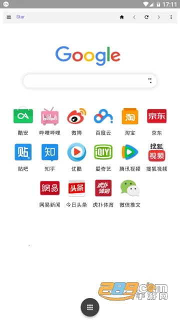 ���������(�๦�������)v7.90 �ֻ���