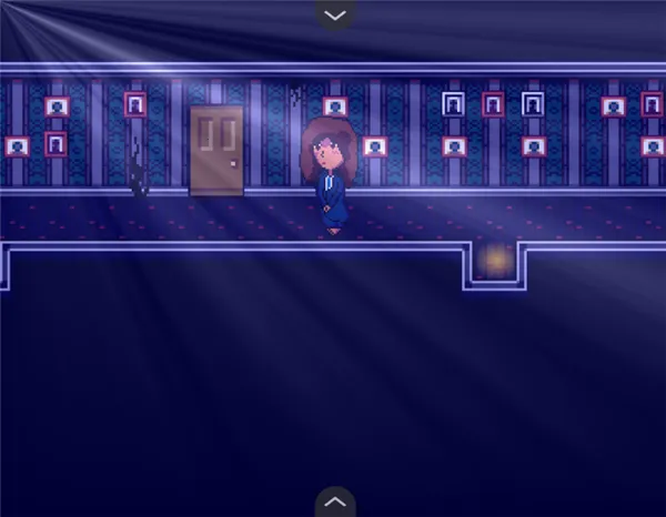 ����ɯ�ķ���1(�ֲ�ð����Ϸ)v1.0 ��Ѱ�