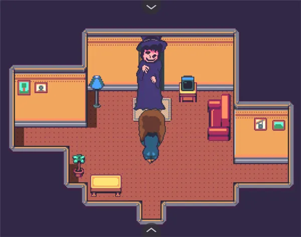 ����ɯ�ķ���1(�ֲ�ð����Ϸ)v1.0 ��Ѱ�