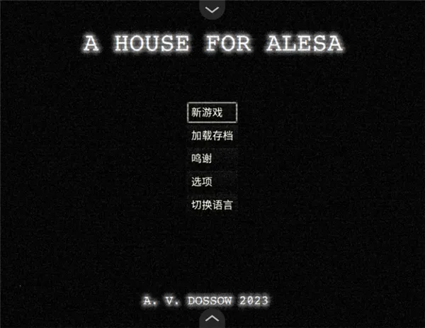 ����ɯ�ķ���1(�ֲ�ð����Ϸ)