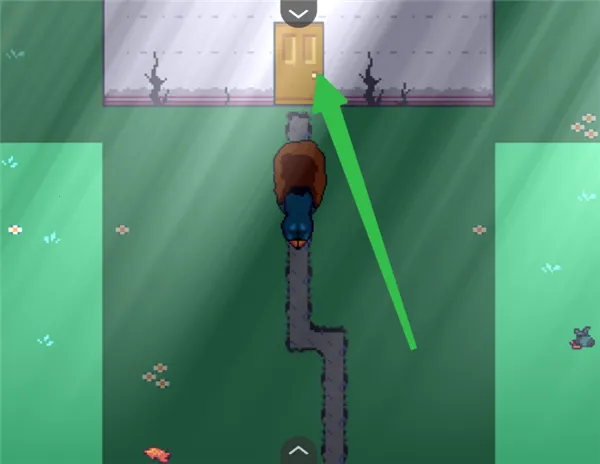 ����ɯ�ķ���1(�ֲ�ð����Ϸ)