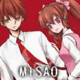 ��Misao2026���°汾v10.1 �ֻ���