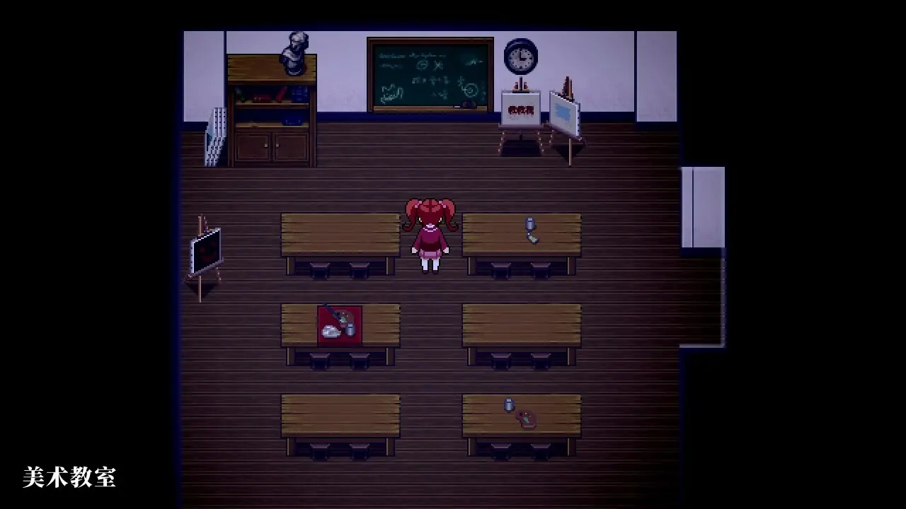 ��Misao2026���°汾v10.1 �ֻ���