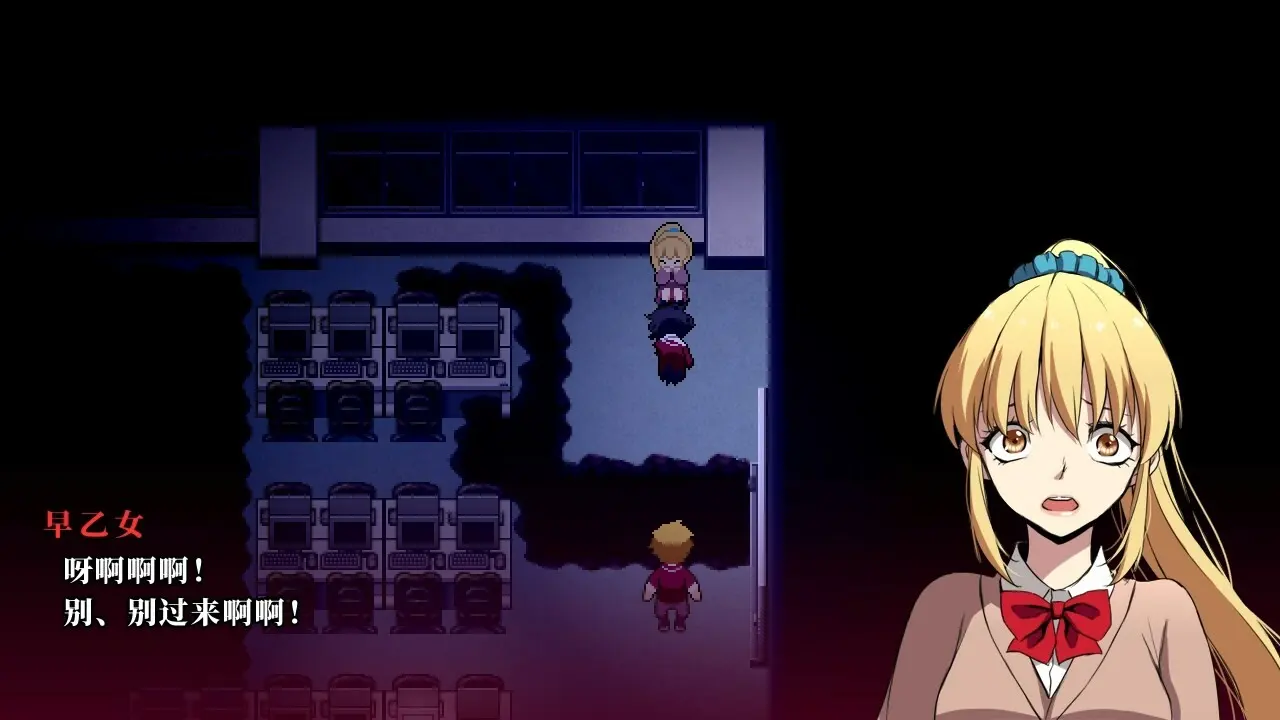 ��Misao2026���°汾v10.1 �ֻ���