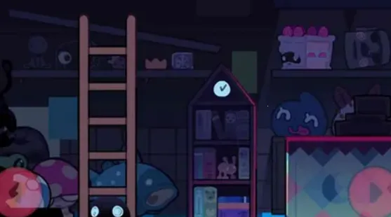 cryptid park(Ǳ�н�����Ϸ)v1.0 ��Ѱ�