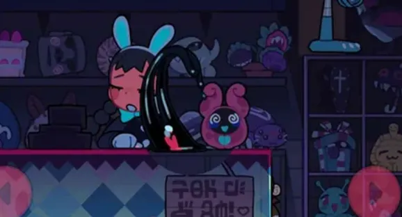 cryptid park(Ǳ�н�����Ϸ)v1.0 ��Ѱ�