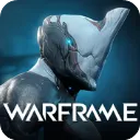�Ǽ�ս��Warframe(�ƻ������Ϸ)v2026.02.11.14.23 ��׿��