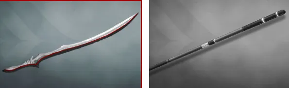 星际战甲Warframe(科幻题材游戏) 星际战甲Warframe(科幻题材游戏)