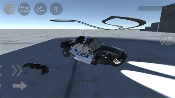 ���ϳ���ģ����ģ�鰲׿���ֻ���v0.41 ��Ѱ�