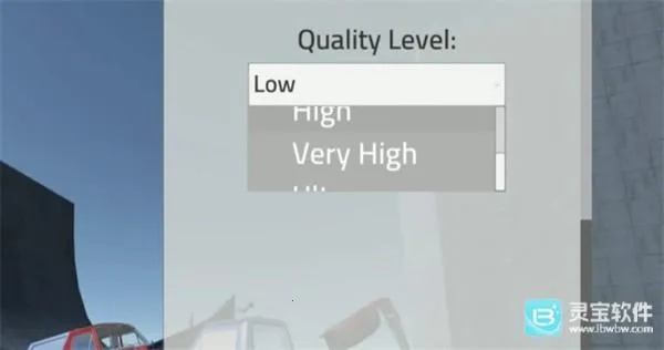 辛迪车祸模拟器模组安卓版手机版 辛迪车祸模拟器模组安卓版手机版