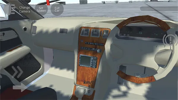 ���ϳ���ģ����ģ�鰲׿���ֻ���v0.41 ��Ѱ�