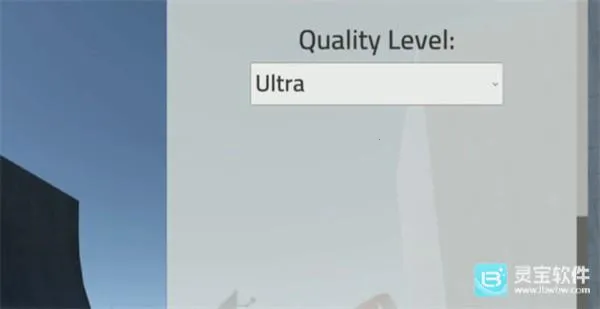 辛迪车祸模拟器模组安卓版手机版 辛迪车祸模拟器模组安卓版手机版