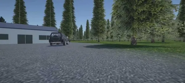 ���ϳ���ģ����ģ�鰲׿���ֻ���v0.41 ��Ѱ�