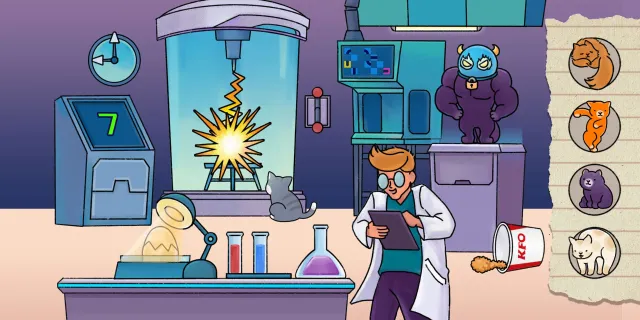 ����̽���������ֻ���v1.3.1 ��׿��