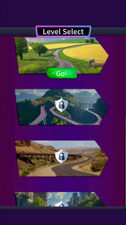 ��ͷ������(���徺����Ϸ)v1.0.2 ��Ѱ�