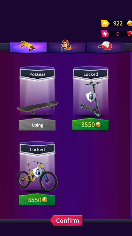 ��ͷ������(���徺����Ϸ)v1.0.2 ��Ѱ�