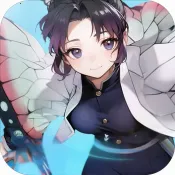 ������ӡ�����ֻ���v2.0.63 �ٷ�����