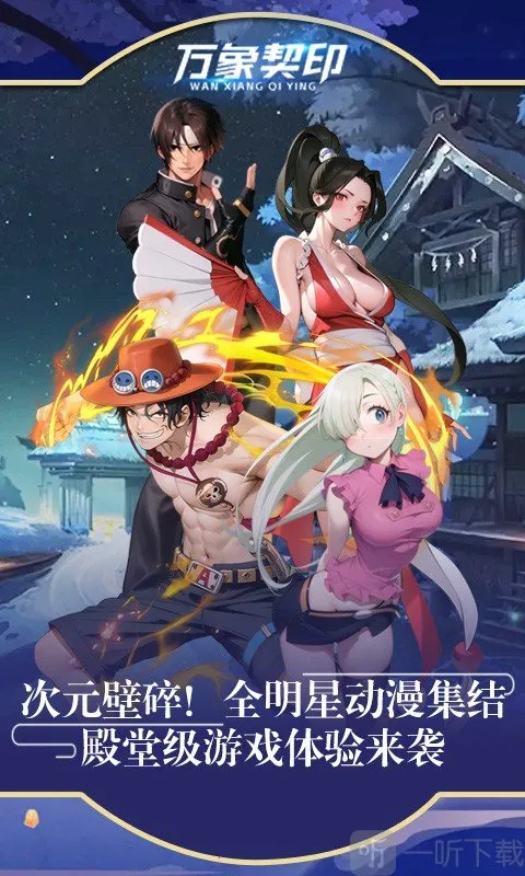 ������ӡ�����ֻ���