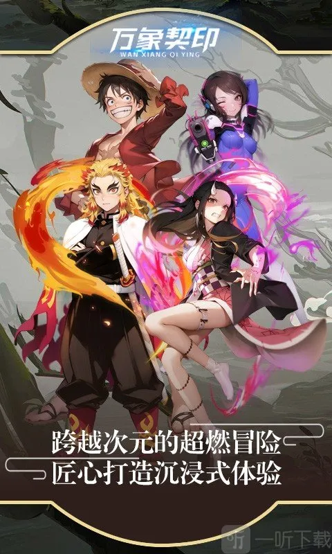 ������ӡ�����ֻ���