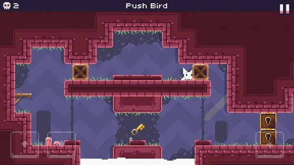 飞天萌猫2026官方最新版本 飞天萌猫2026官方最新版本