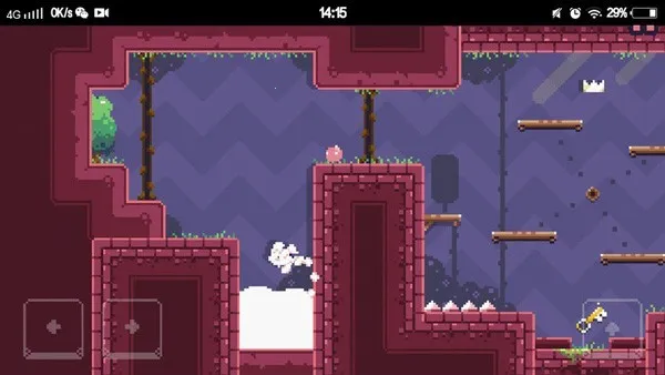 ������è2026�ٷ����°汾v3.0.3 �ֻ���