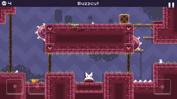 飞天萌猫2026官方最新版本 飞天萌猫2026官方最新版本