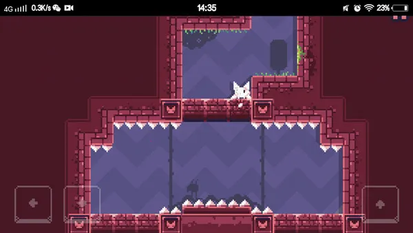 飞天萌猫2026官方最新版本 飞天萌猫2026官方最新版本