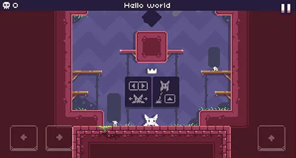 ������è2026�ٷ����°汾v3.0.3 �ֻ���