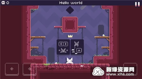 ������è2026�ٷ����°汾v3.0.3 �ֻ���