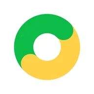 ������2026���°汾v7.78.2 �ֻ���