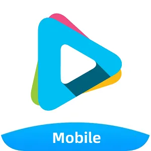 ���Ӱ��2026�ٷ����°汾v6.1.8 ��׿��